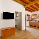 Paraiso Aldeano 1+2