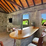 Casa de Férias Paraiso Aldeano 1+2