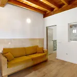 Paraiso Aldeano 1+2 *
