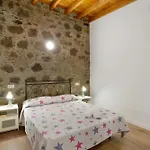 Paraiso Aldeano 1+2