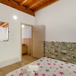 بيت للعطل Paraiso Aldeano 1+2 San Nicolás