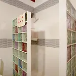بيت للعطل Paraiso Aldeano 1+2