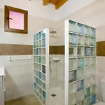 Paraiso Aldeano 1+2 بيت للعطل