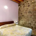بيت للعطل Paraiso Aldeano 1+2 *