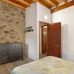 بيت للعطل Paraiso Aldeano 1+2