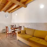 Paraiso Aldeano 1+2 بيت للعطل *