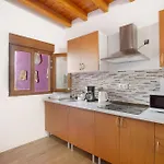 Paraiso Aldeano 1+2 *
