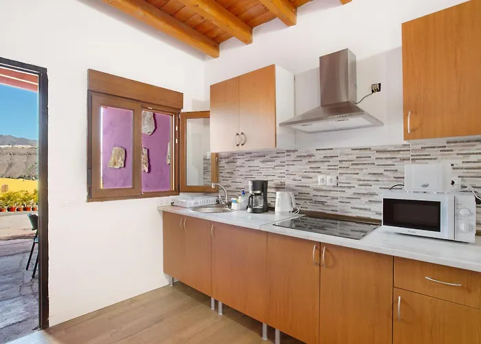 Paraiso Aldeano 1+2 *